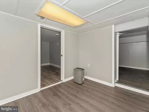 5638 Bartonsville Rd, Frederick, MD 21704 photo 28