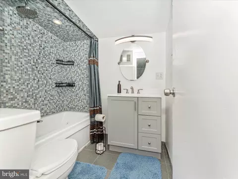 5638 Bartonsville Rd, Frederick, MD 21704 photo 17