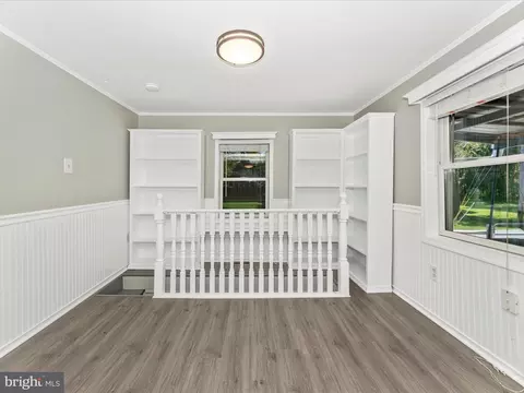 5638 Bartonsville Rd, Frederick, MD 21704 photo 11