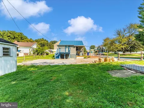 5638 Bartonsville Rd, Frederick, MD 21704 photo 49