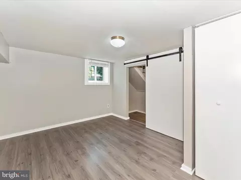 5638 Bartonsville Rd, Frederick, MD 21704 photo 36