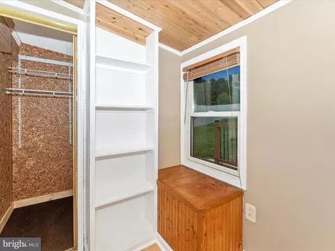 5638 Bartonsville Rd, Frederick, MD 21704 photo 26