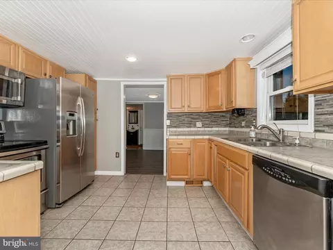5638 Bartonsville Rd, Frederick, MD 21704 photo 5