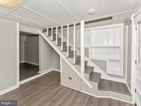 5638 Bartonsville Rd, Frederick, MD 21704 photo 27