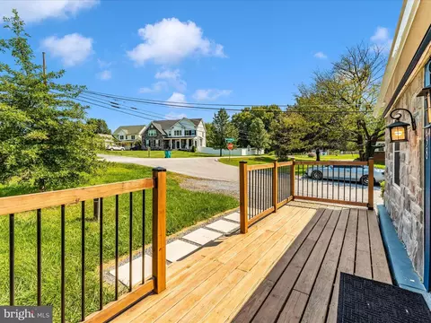5638 Bartonsville Rd, Frederick, MD 21704 photo 45