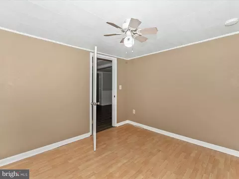 5638 Bartonsville Rd, Frederick, MD 21704 photo 23
