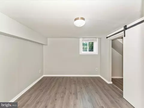 5638 Bartonsville Rd, Frederick, MD 21704 photo 37