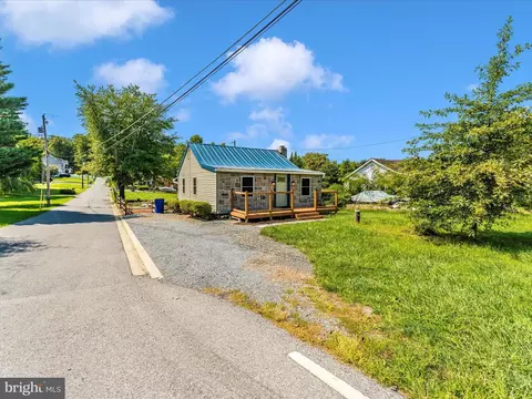 5638 Bartonsville Rd, Frederick, MD 21704 photo 46