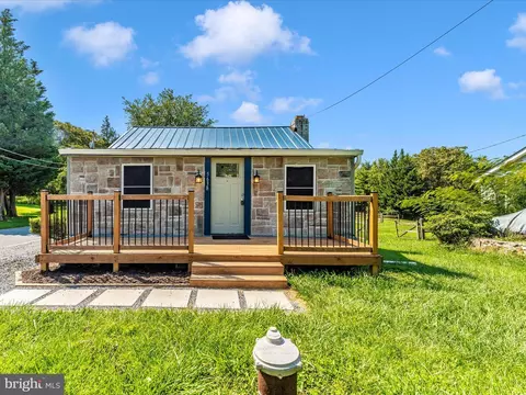 5638 Bartonsville Rd, Frederick, MD 21704 photo 43