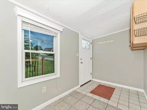 5638 Bartonsville Rd, Frederick, MD 21704 photo 3