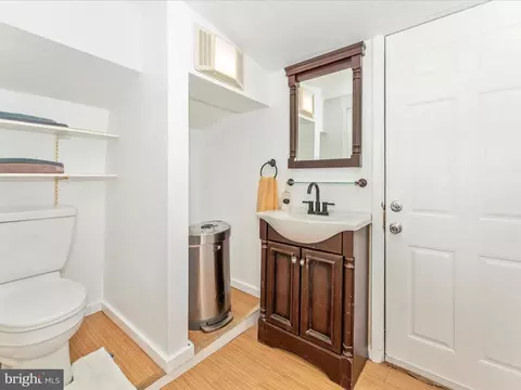 5638 Bartonsville Rd, Frederick, MD 21704 photo 19