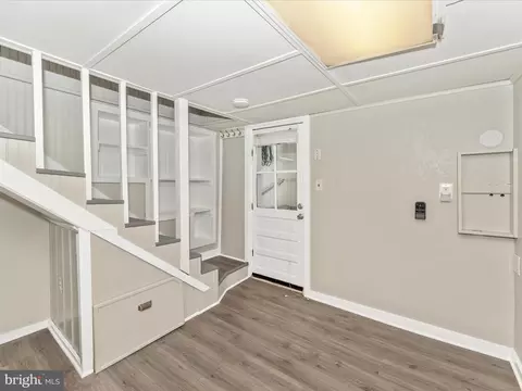 5638 Bartonsville Rd, Frederick, MD 21704 photo 29