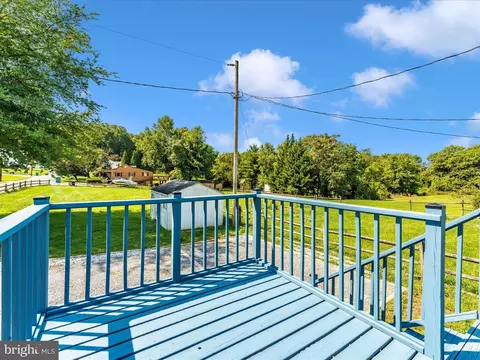 5638 Bartonsville Rd, Frederick, MD 21704 photo 50
