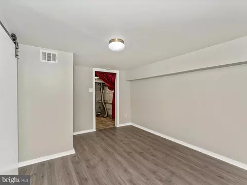 5638 Bartonsville Rd, Frederick, MD 21704 photo 34
