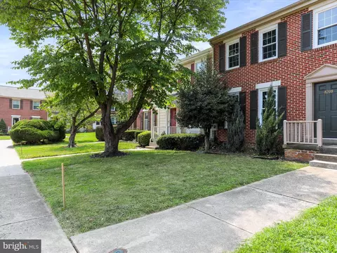8208 Red Wing Ct, Frederick, MD 21701 photo 3
