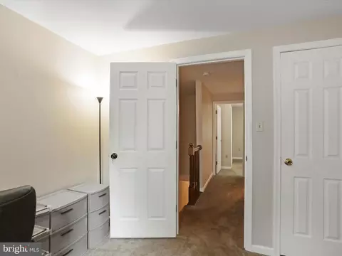 8208 Red Wing Ct, Frederick, MD 21701 photo 21
