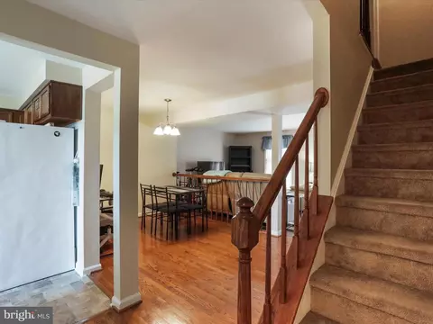 8208 Red Wing Ct, Frederick, MD 21701 photo 6