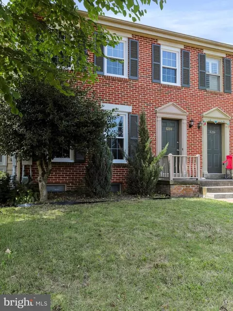8208 Red Wing Ct, Frederick, MD 21701 photo 5