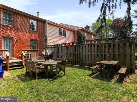 8208 Red Wing Ct, Frederick, MD 21701 photo 26