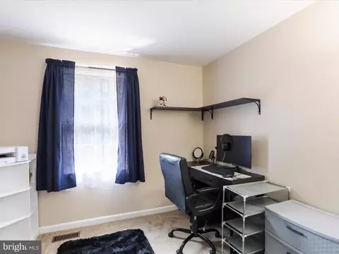 8208 Red Wing Ct, Frederick, MD 21701 photo 20