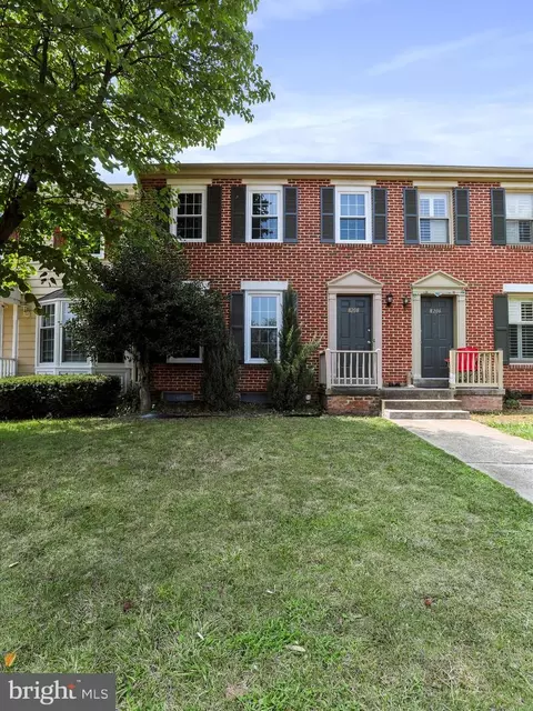 8208 Red Wing Ct, Frederick, MD 21701 photo 4