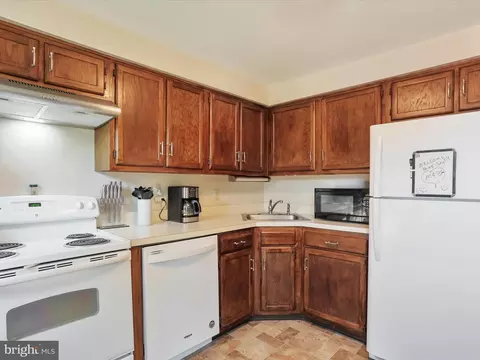 8208 Red Wing Ct, Frederick, MD 21701 photo 8