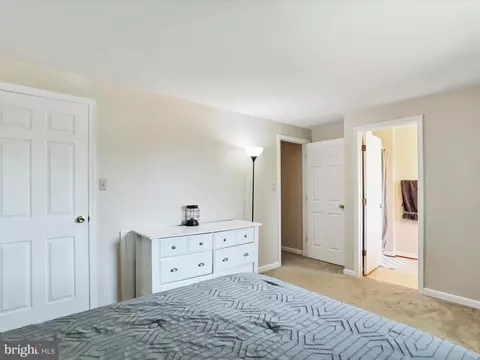 8208 Red Wing Ct, Frederick, MD 21701 photo 16