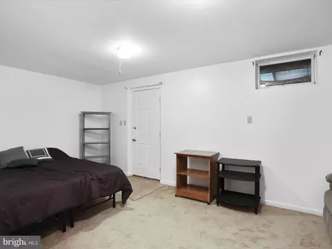8208 Red Wing Ct, Frederick, MD 21701 photo 24