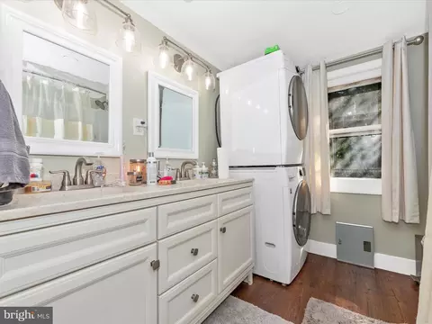 Other - 602 E D St, Brunswick, MD 21716 photo 5 of 6