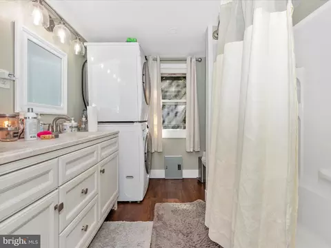 Other - 602 E D St, Brunswick, MD 21716 photo 4 of 6