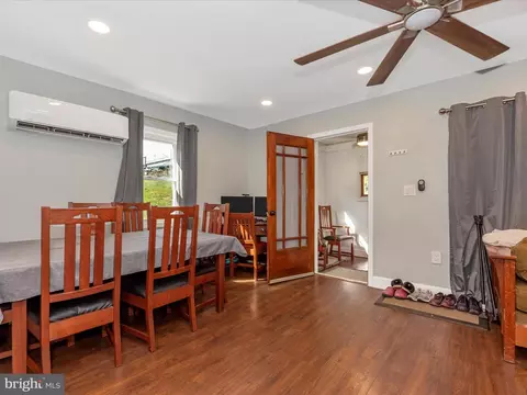Other - 602 E D St, Brunswick, MD 21716 photo 3 of 6
