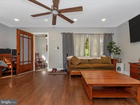 Other - 602 E D St, Brunswick, MD 21716 photo 2 of 6