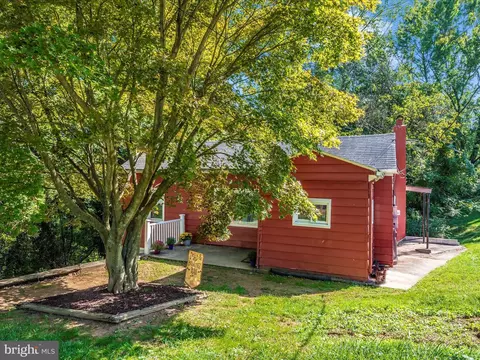 Other - 602 E D St, Brunswick, MD 21716 photo 6 of 6