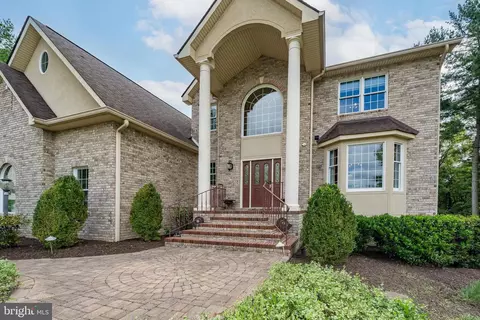 512 Russet Leaf Ter, Woodsboro, MD 21798