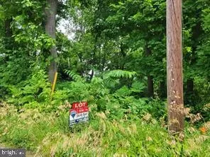 5805 Rowland Hill Rd, Cascade, MD 21719