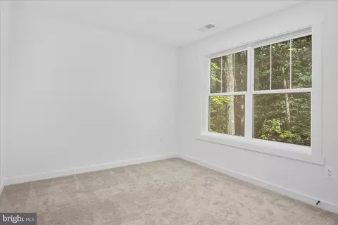 11317 Rum Spring Rd, Frederick, MD 21702 photo 58