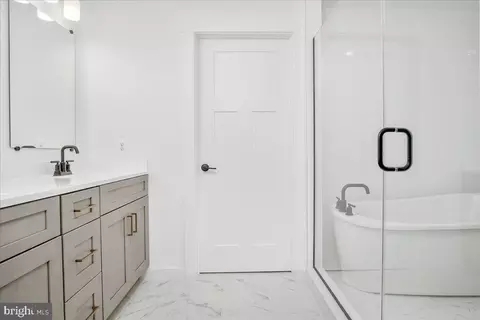 11317 Rum Spring Rd, Frederick, MD 21702 photo 56