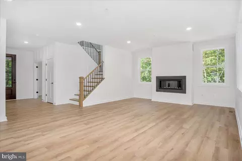 11317 Rum Spring Rd, Frederick, MD 21702 photo 38