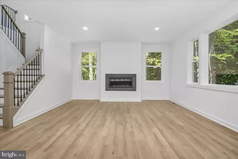 11317 Rum Spring Rd, Frederick, MD 21702 photo 17