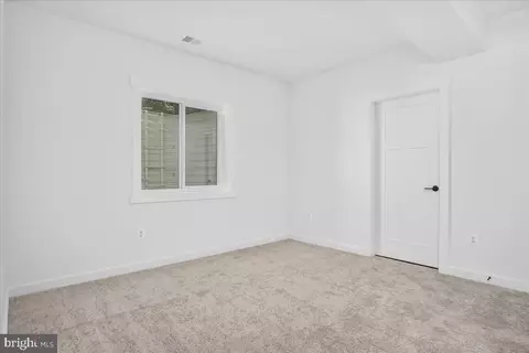 11317 Rum Spring Rd, Frederick, MD 21702 photo 64