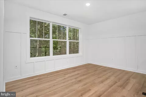 11317 Rum Spring Rd, Frederick, MD 21702 photo 46