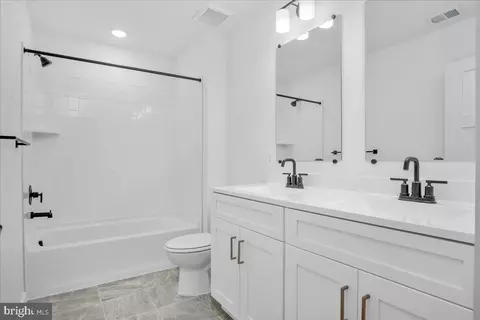 11317 Rum Spring Rd, Frederick, MD 21702 photo 59