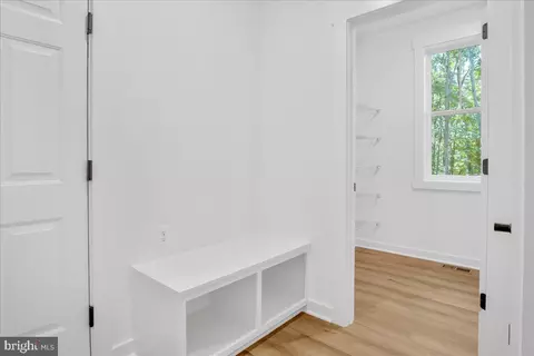 11317 Rum Spring Rd, Frederick, MD 21702 photo 42