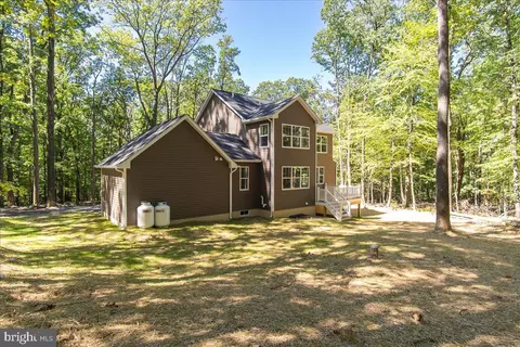 11317 Rum Spring Rd, Frederick, MD 21702 photo 73
