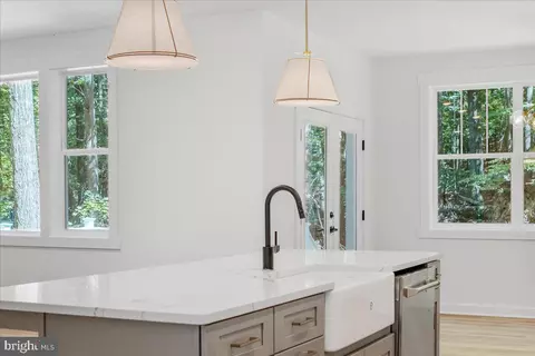 11317 Rum Spring Rd, Frederick, MD 21702 photo 29