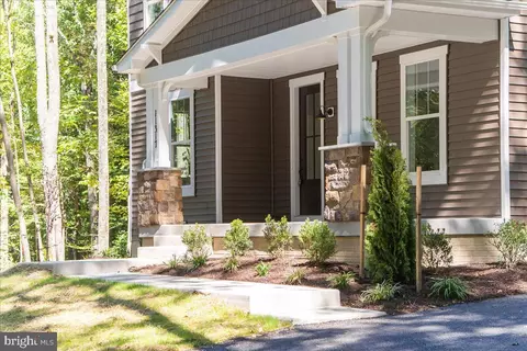 11317 Rum Spring Rd, Frederick, MD 21702 photo 2