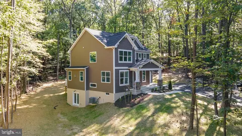 11317 Rum Spring Rd, Frederick, MD 21702 photo 6