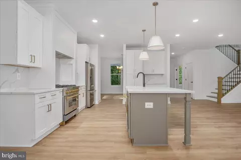 11317 Rum Spring Rd, Frederick, MD 21702 photo 22