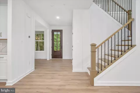11317 Rum Spring Rd, Frederick, MD 21702 photo 16