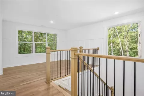 11317 Rum Spring Rd, Frederick, MD 21702 photo 47